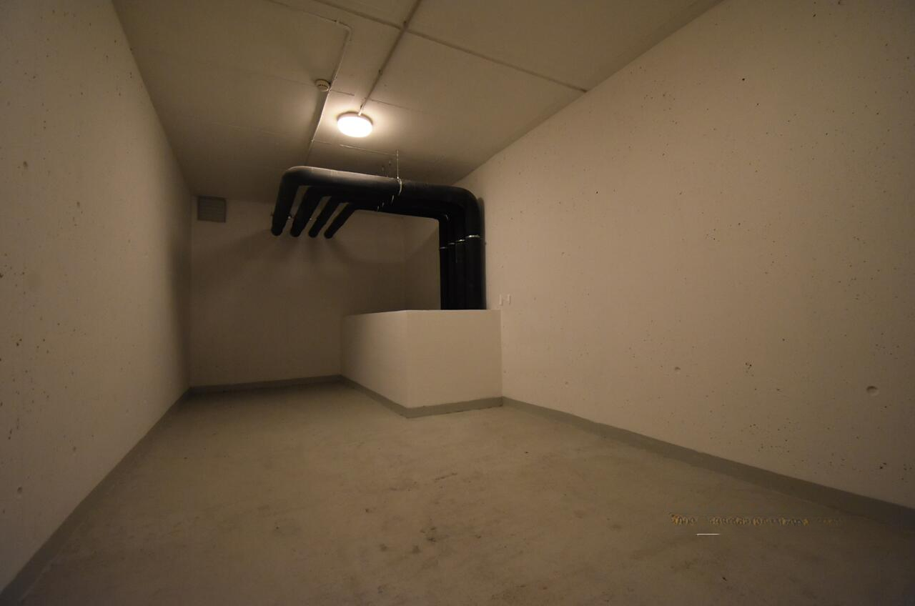 Oficina en Liubliana, Eslovenia, 21 m² - imagen 6