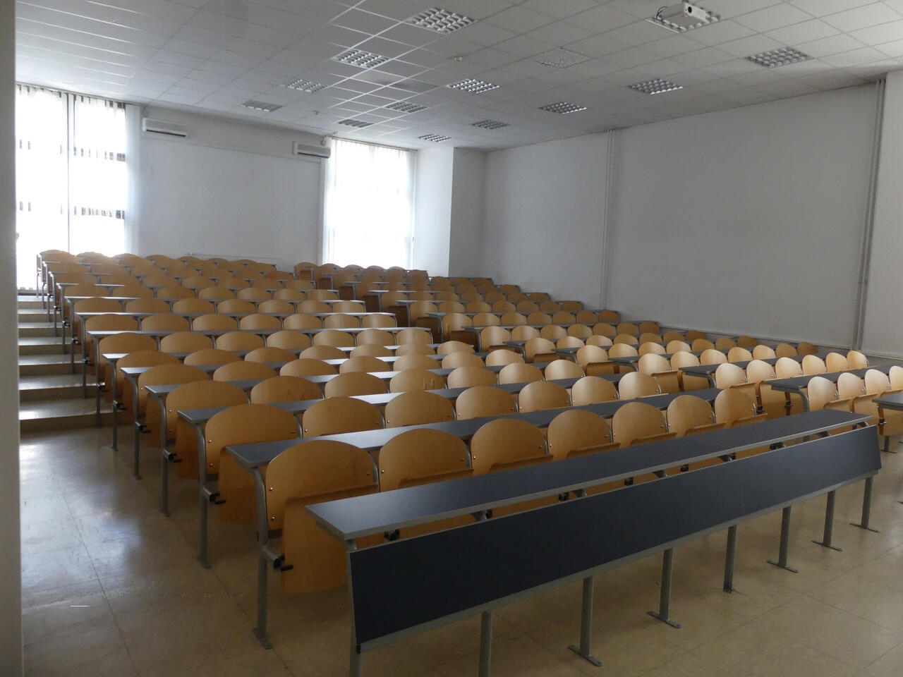 Ufficio a Lubiana, Slovenia, 153 m² - foto 6