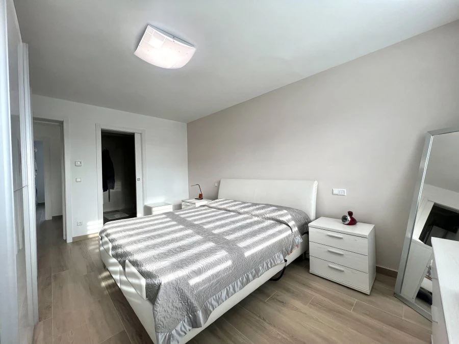 Wohnung in Luxemburg, Luxemburg, 195 m² - Foto 6