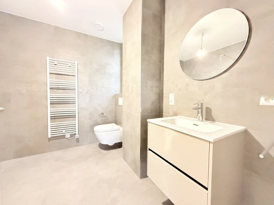Appartamento a Lussemburgo, Lussemburgo, 145 m² - foto 6