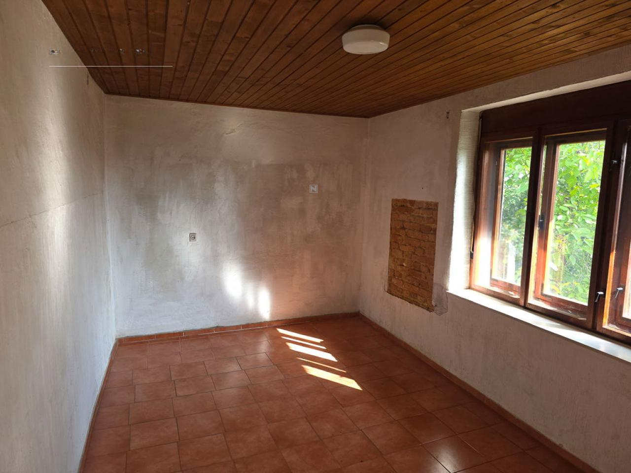 Casa a Ljutomer, Slovenia, 51 m² - foto 6