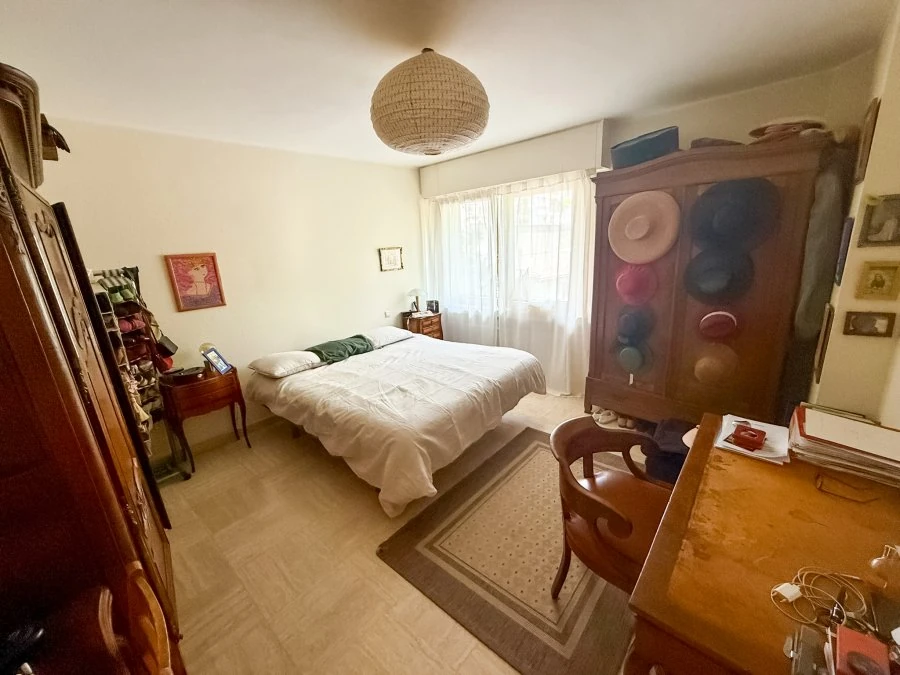 Appartamento a Lussemburgo, Lussemburgo, 128 m² - foto 6