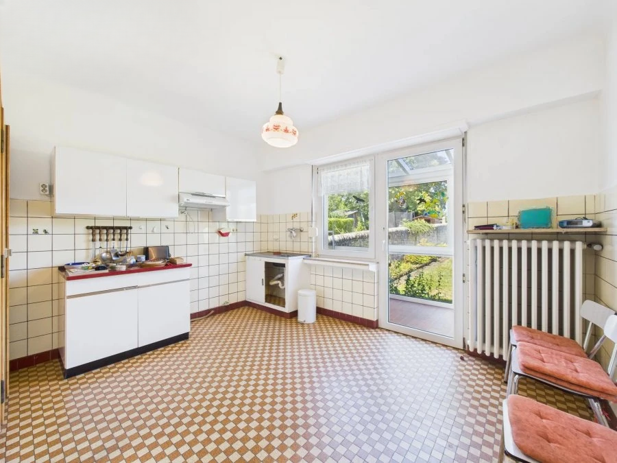 Appartamento a Lussemburgo, Lussemburgo, 225 m² - foto 6
