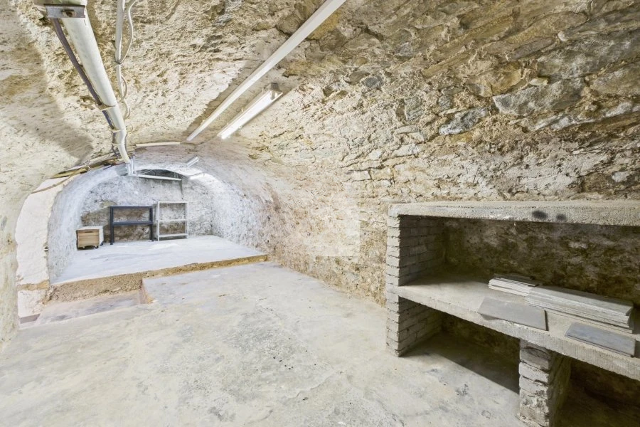 Wohnung in Grevenmacher, Luxemburg, 285 m² - Foto 6