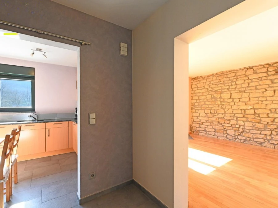 Appartamento a Lussemburgo, Lussemburgo, 205 m² - foto 6