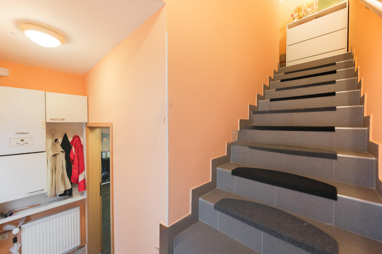 Büro in Ljubljana, Slowenien, 106 m² - Foto 6
