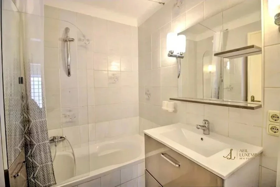Appartamento a Lussemburgo, Lussemburgo, 90 m² - foto 6