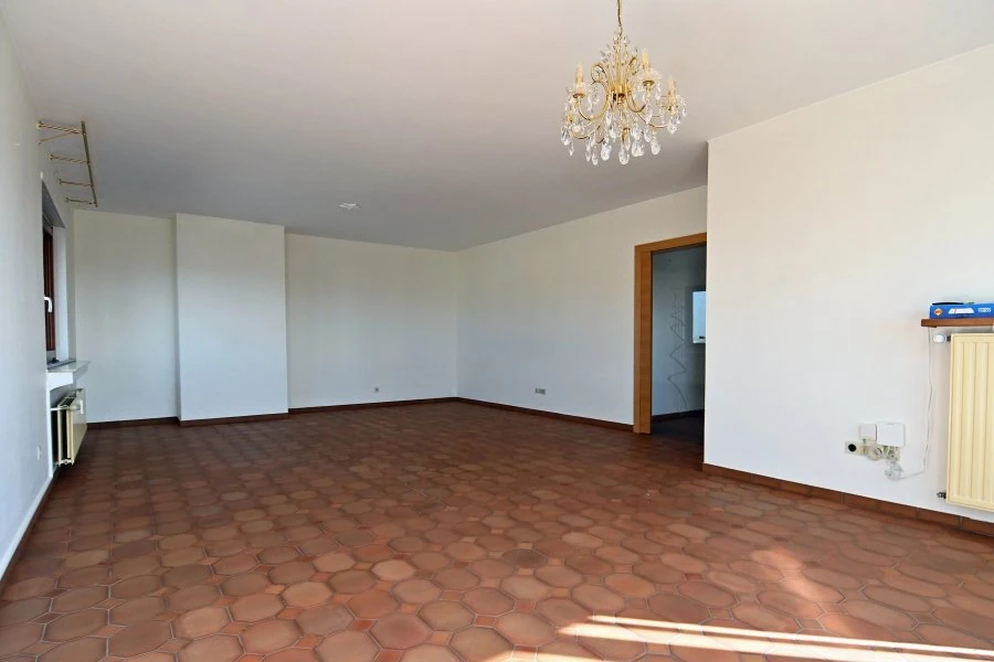 Wohnung in Luxemburg, Luxemburg - Foto 6