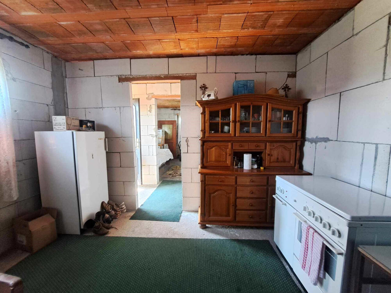 Casa a Ptuj, Slovenia, 99 m² - foto 6