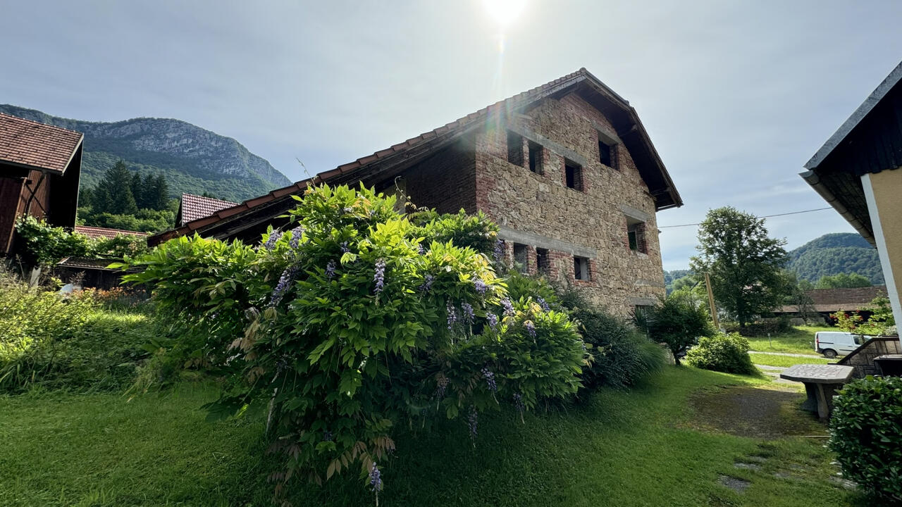 House in Kocevje, Slovenia, 301 m² - picture 6