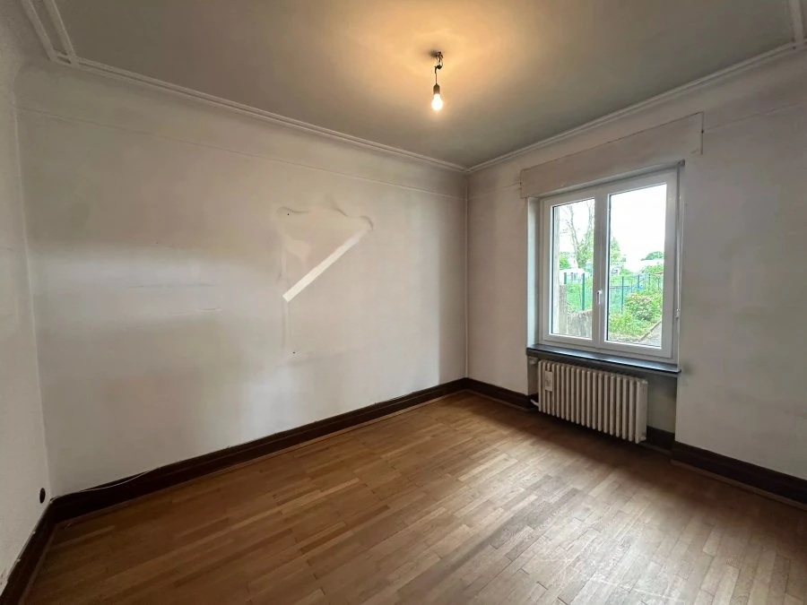 Appartamento a Lussemburgo, Lussemburgo, 414 m² - foto 6