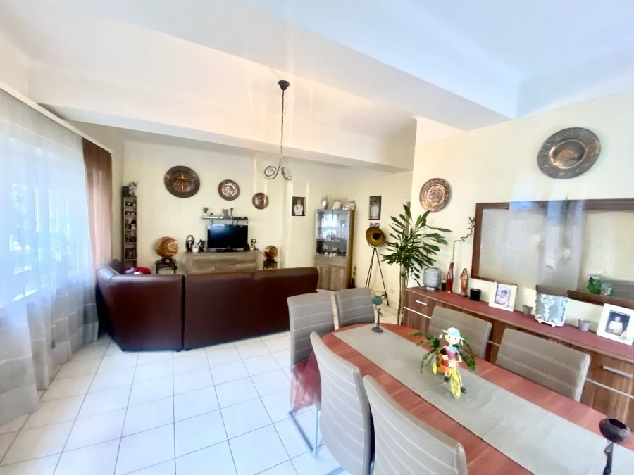 Appartamento a Lussemburgo, Lussemburgo, 90 m² - foto 6
