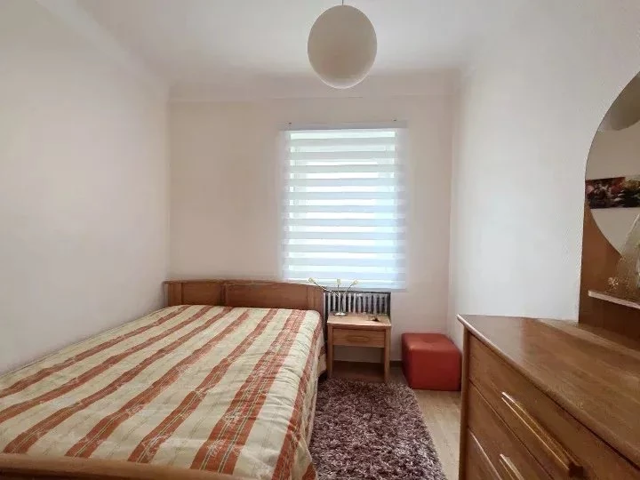 Wohnung in Luxemburg, Luxemburg, 90 m² - Foto 6