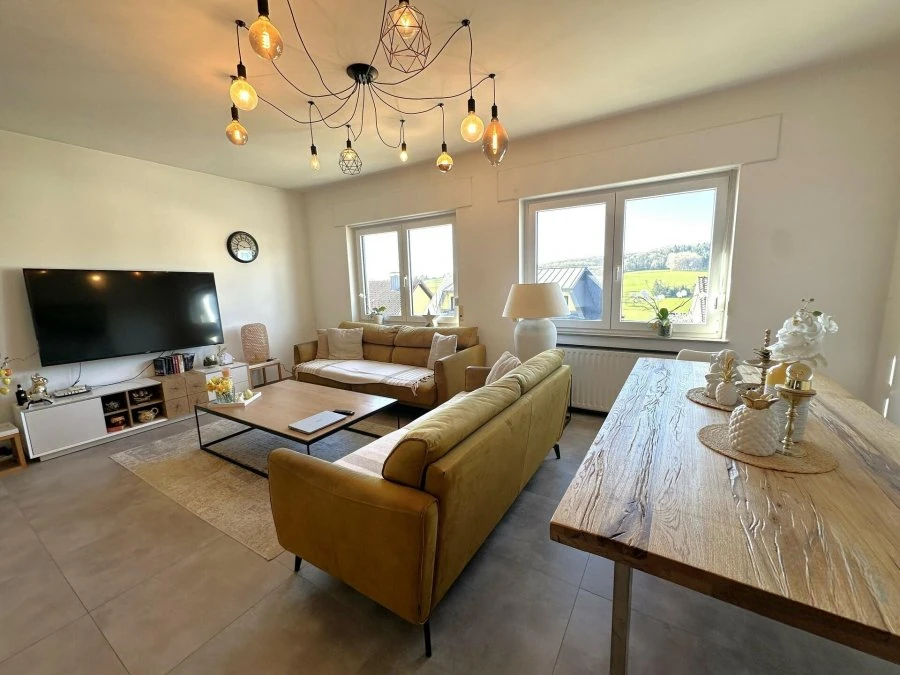 Appartamento a Diekirch, Lussemburgo, 226 m² - foto 6