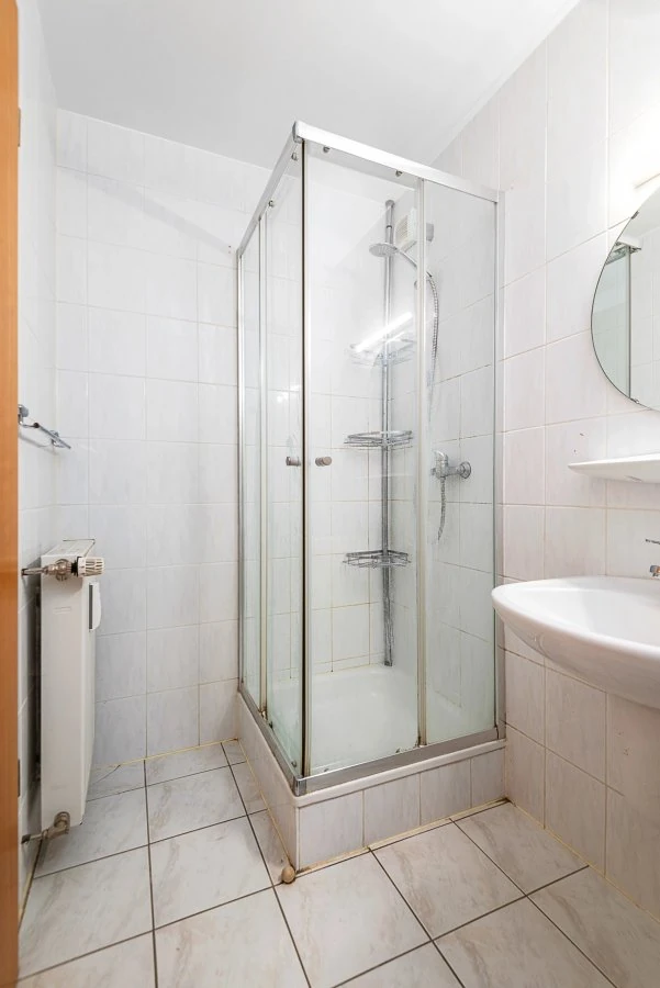Appartamento a Lussemburgo, Lussemburgo, 60 m² - foto 6