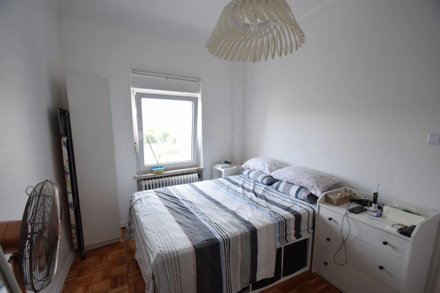 Appartamento a Lussemburgo, Lussemburgo, 60 m² - foto 6