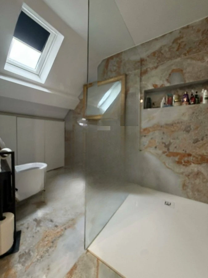Flat in Luxembourg, Luxembourg, 300 m² - picture 6