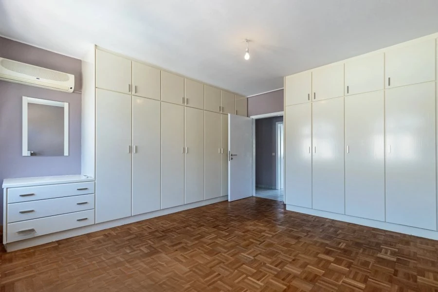Wohnung in Grevenmacher, Luxemburg, 108 m² - Foto 7
