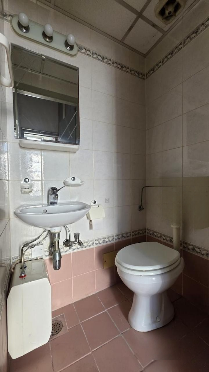 Ufficio a Lubiana, Slovenia, 30 m² - foto 7