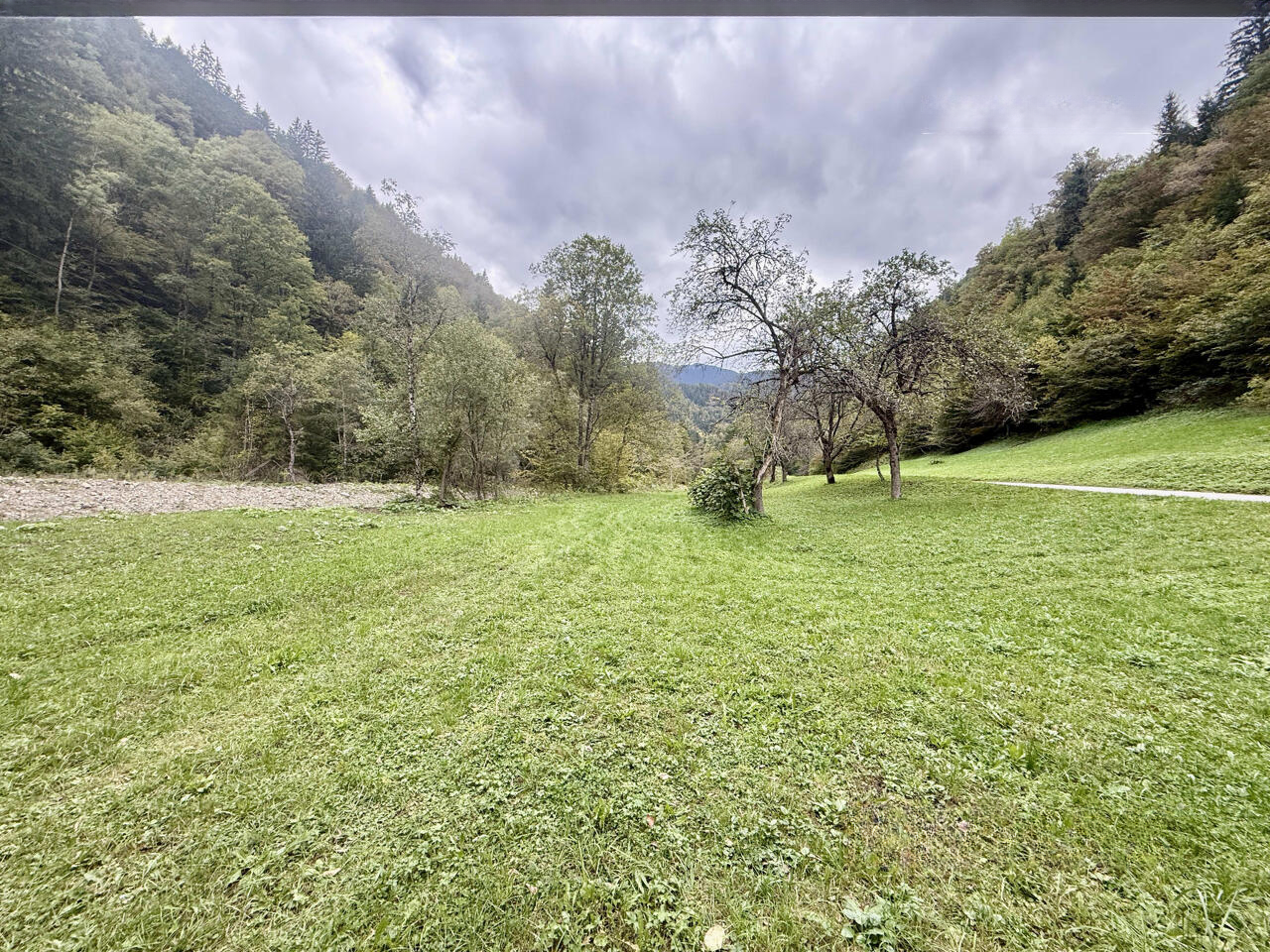 Maison à Ljubno ob Savinji, Slovénie, 119 m² - image 7