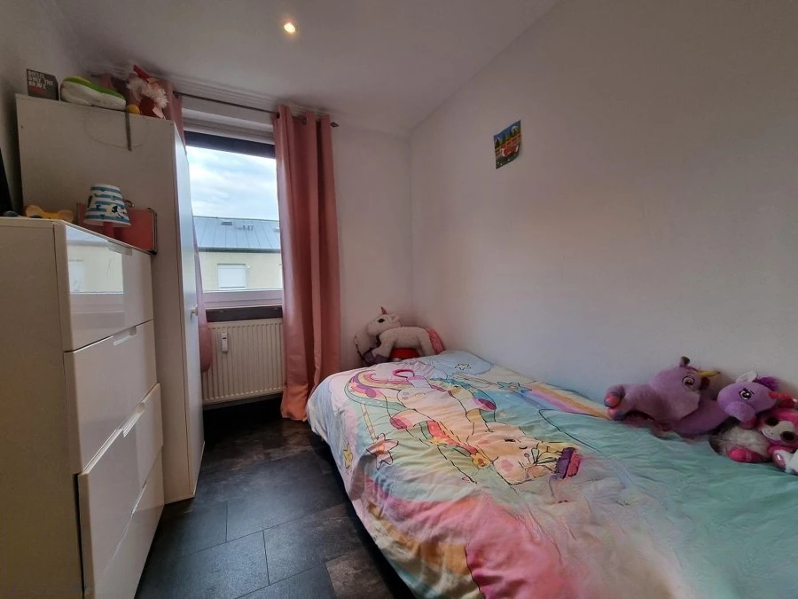 Wohnung in Grevenmacher, Luxemburg, 70 m² - Foto 7