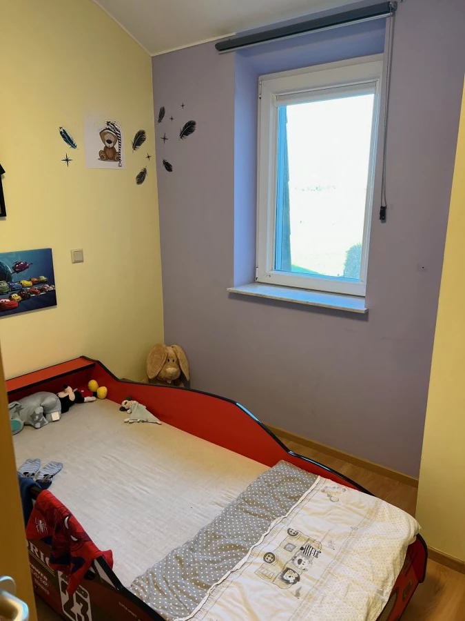 Wohnung in Grevenmacher, Luxemburg, 90 m² - Foto 6