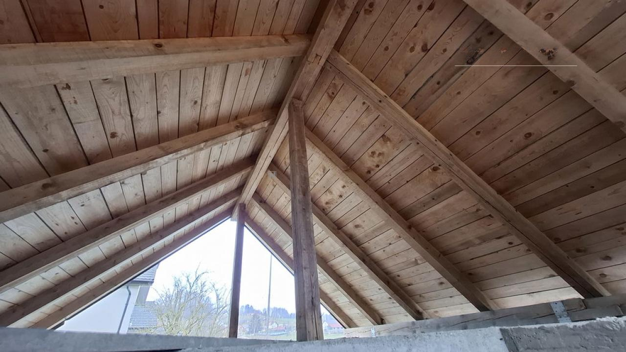 Casa en Slovenske Konjice, Eslovenia, 21 m² - imagen 7