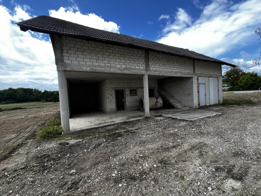 Casa a Brežice, Slovenia, 242 m² - foto 7