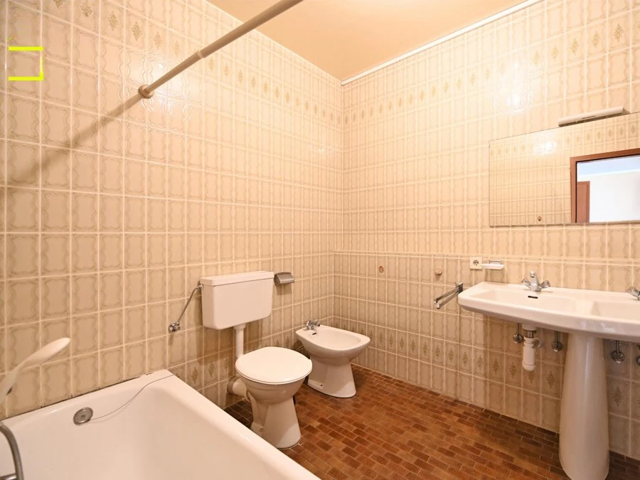 Appartamento a Lussemburgo, Lussemburgo, 108 m² - foto 7