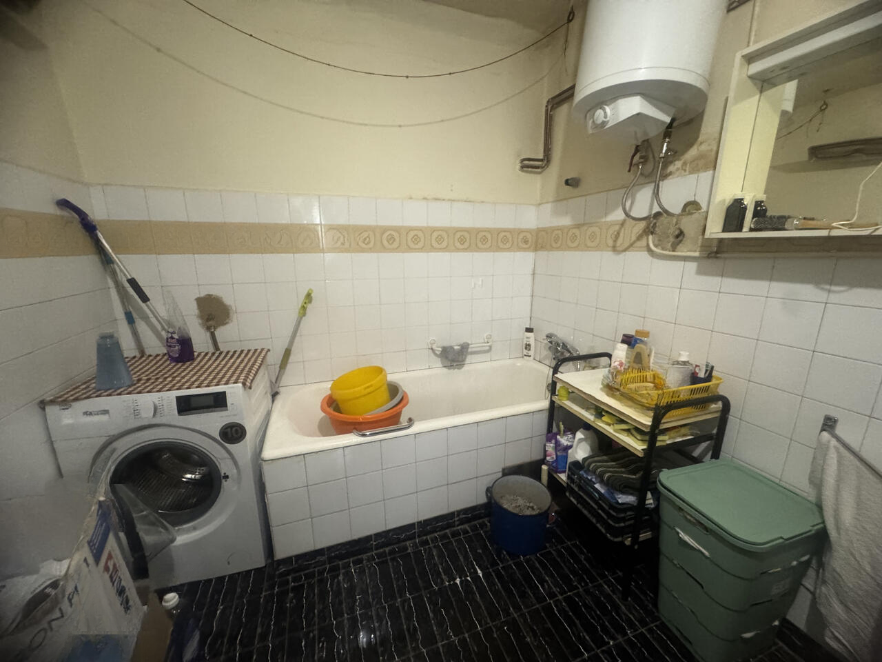 Haus in Kocevje, Slowenien, 136 m² - Foto 7