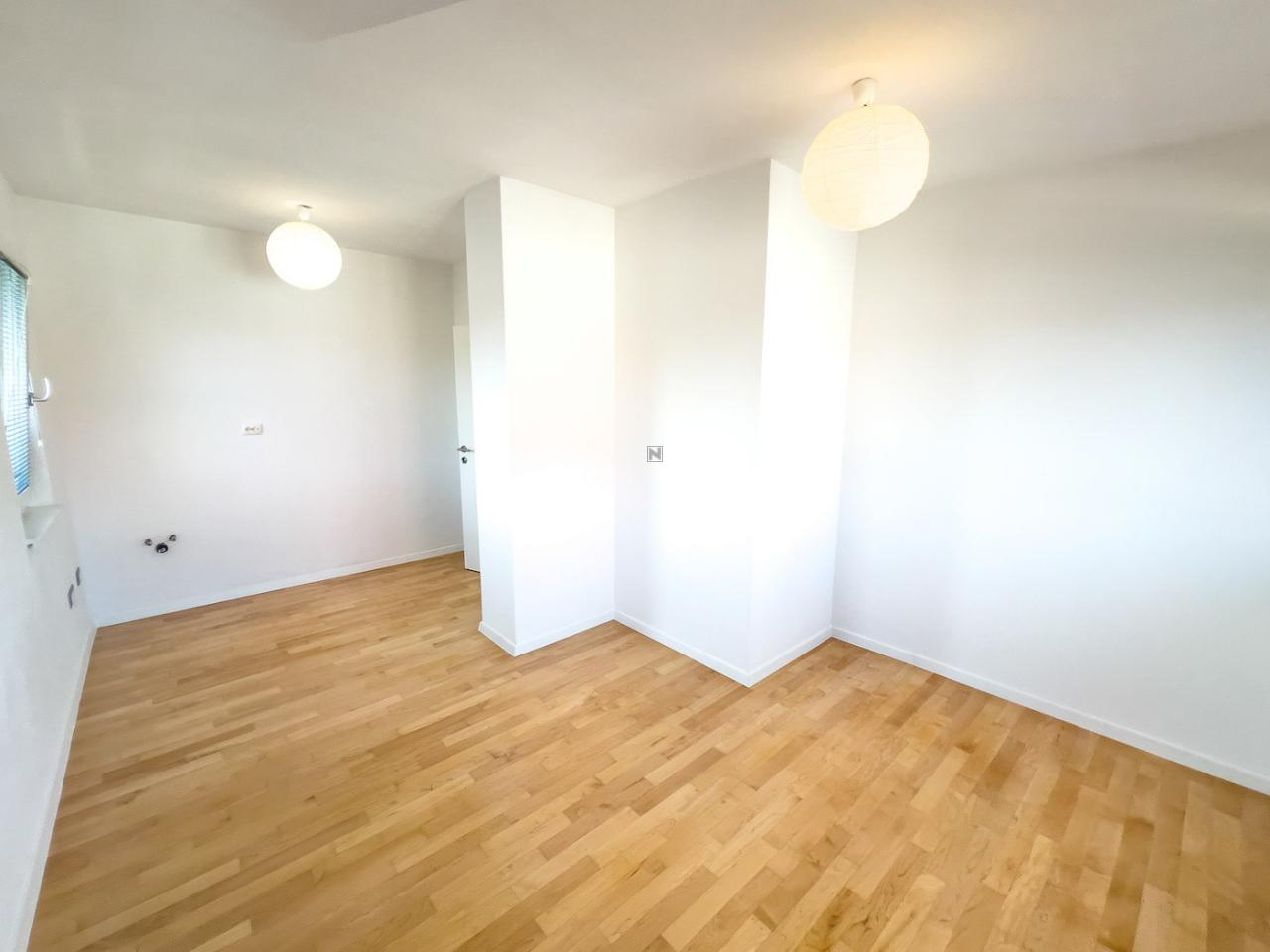 Maison à Ljubljana, Slovénie, 422 m² - image 7