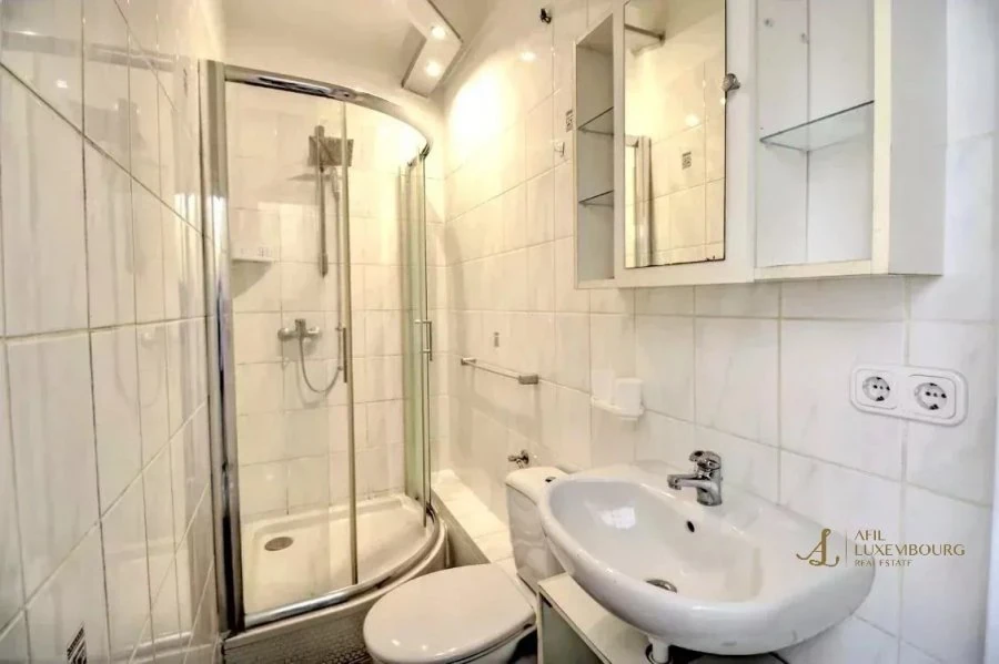 Appartamento a Lussemburgo, Lussemburgo, 90 m² - foto 7