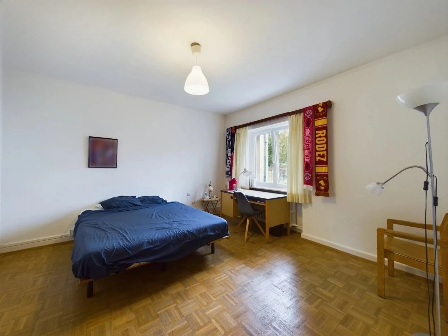 Appartement au Luxembourg, Luxembourg, 200 m² - image 7