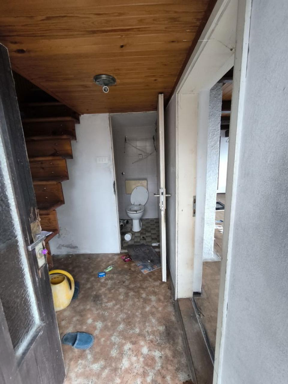 Casa a Litija, Slovenia, 82 m² - foto 7