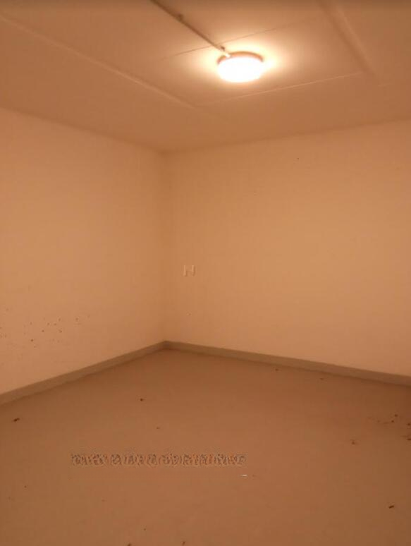 Oficina en Liubliana, Eslovenia, 21 m² - imagen 7