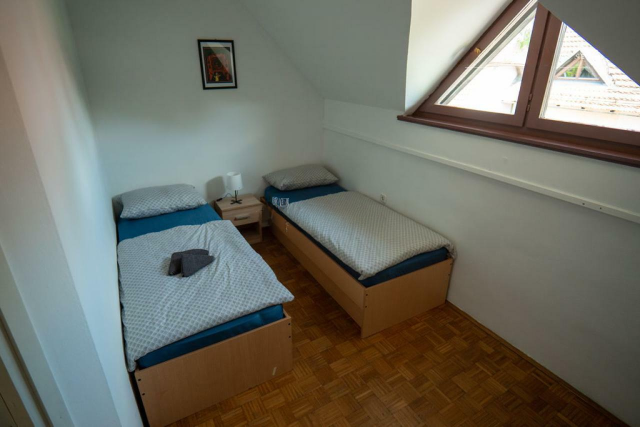 Maison à Brežice, Slovénie, 47 m² - image 7