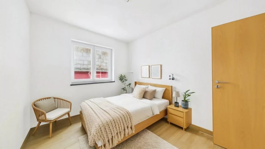 Wohnung in Diekirch, Luxemburg, 94 m² - Foto 7