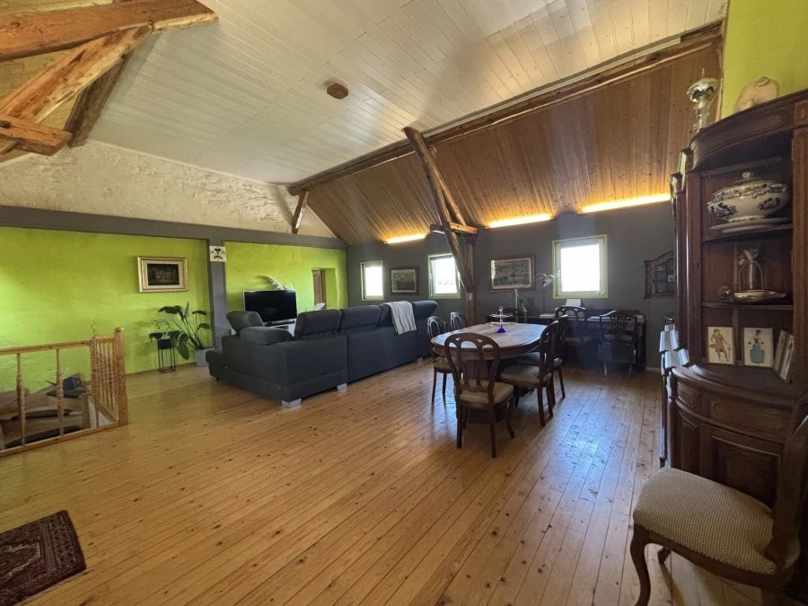Appartamento a Diekirch, Lussemburgo, 214 m² - foto 7