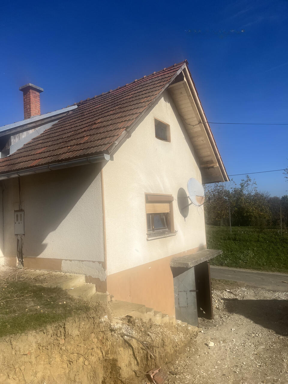 Casa en Gornja Radgona, Eslovenia, 80 m² - imagen 7