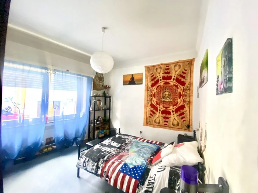 Appartamento a Lussemburgo, Lussemburgo, 90 m² - foto 7