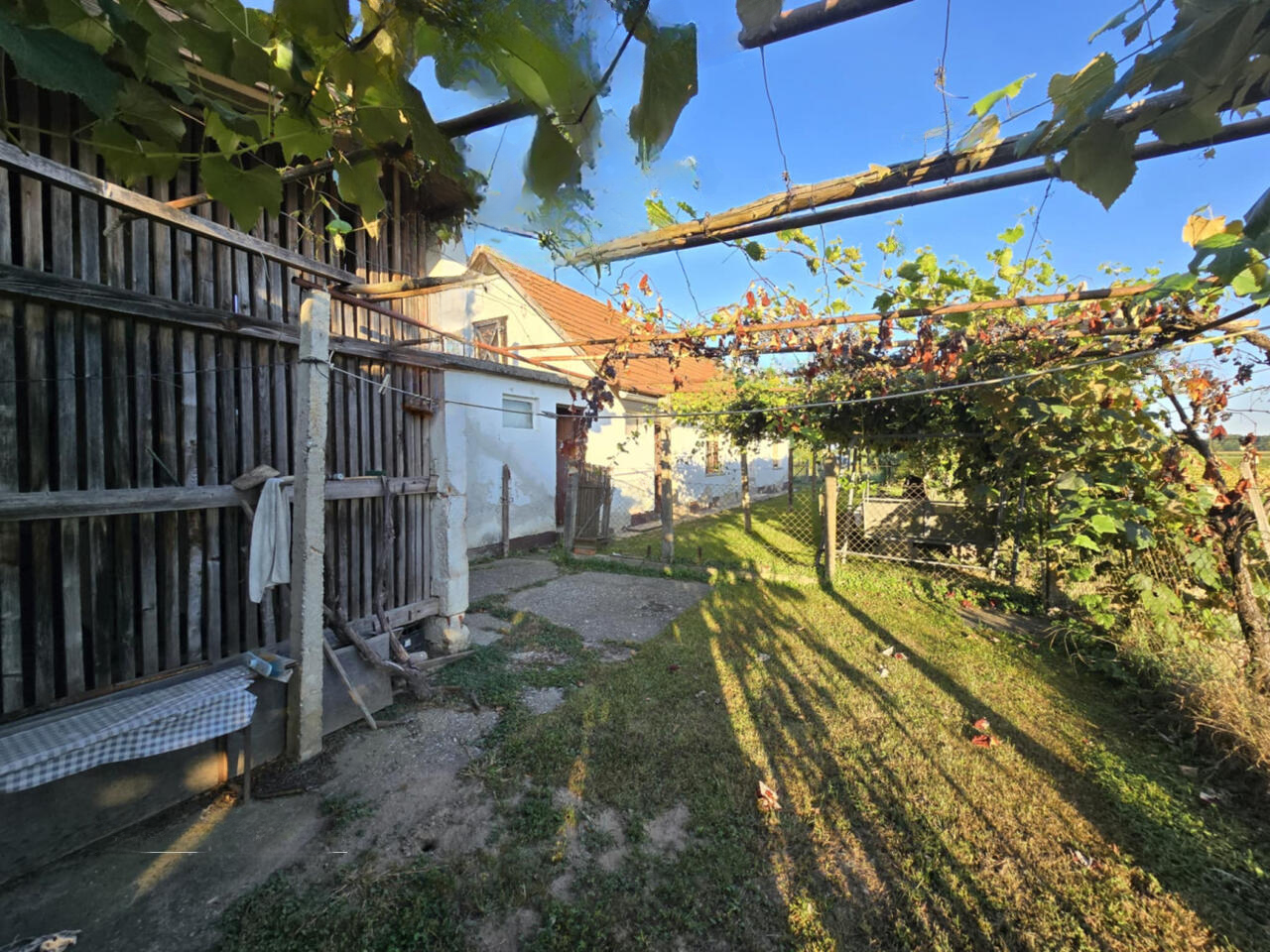Casa a Ormož, Slovenia, 84 m² - foto 7
