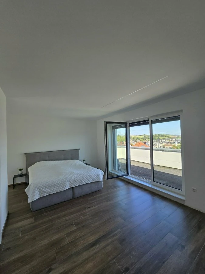 Wohnung in Diekirch, Luxemburg, 226 m² - Foto 7