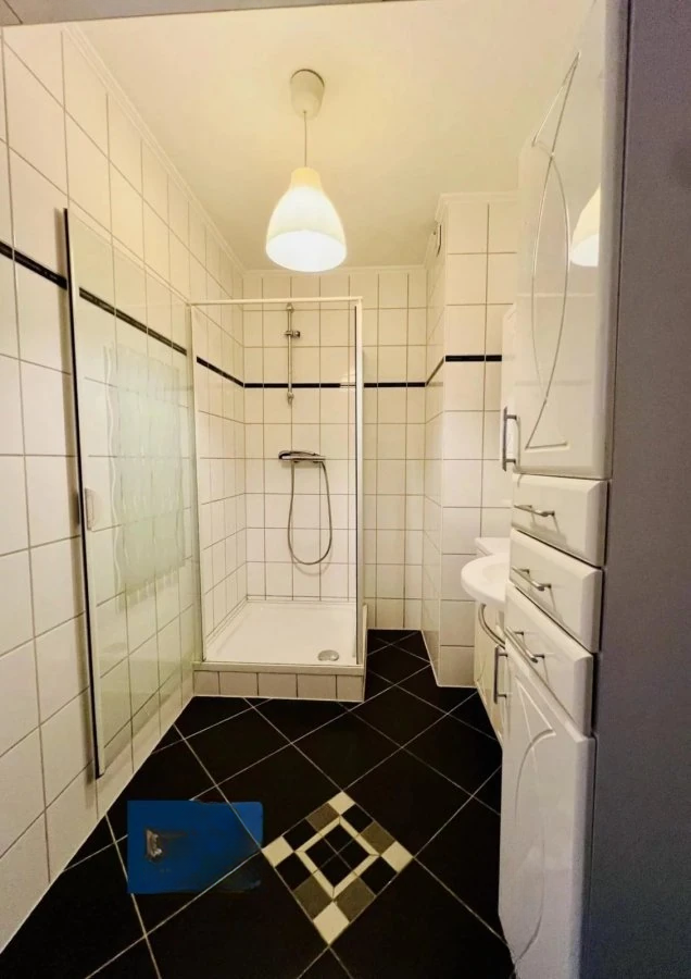 Wohnung in Luxemburg, Luxemburg, 86 m² - Foto 7