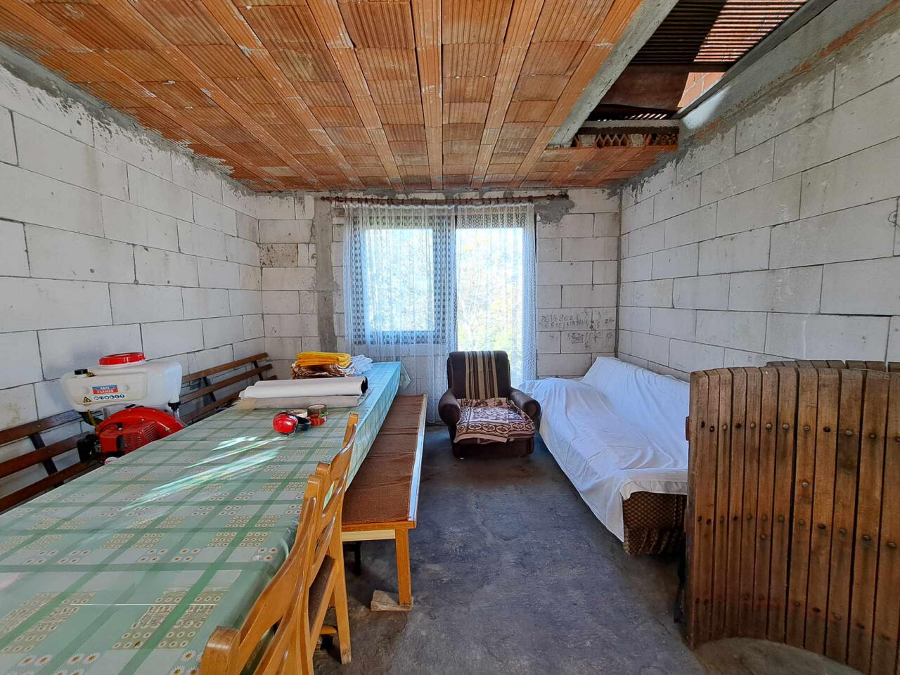 Casa a Ptuj, Slovenia, 99 m² - foto 7