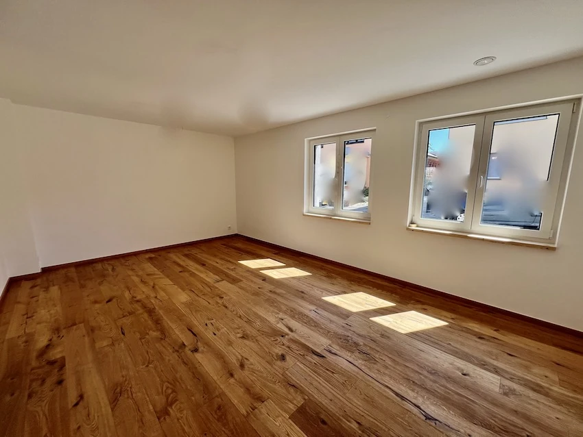 Wohnung in Luxemburg, Luxemburg, 250 m² - Foto 7