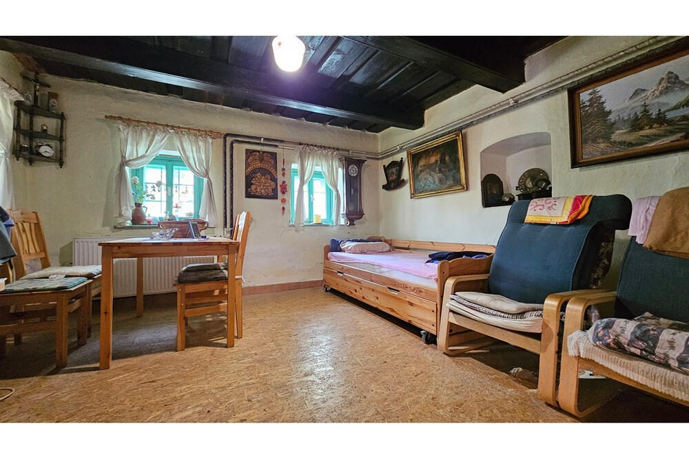 House in Ljutomer, Slovenia, 130 m² - picture 7