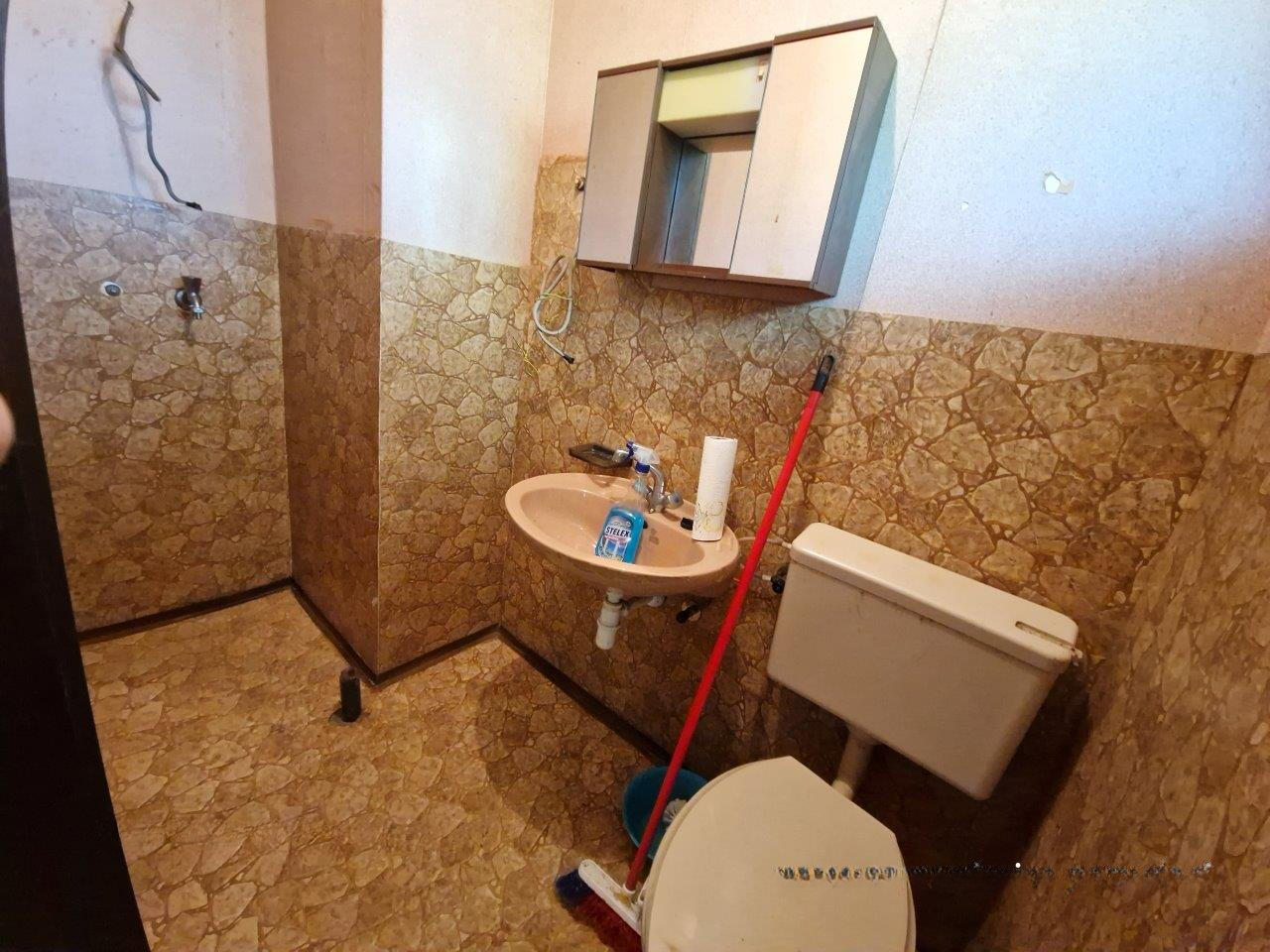 Casa a Murska Sobota, Slovenia, 106 m² - foto 7