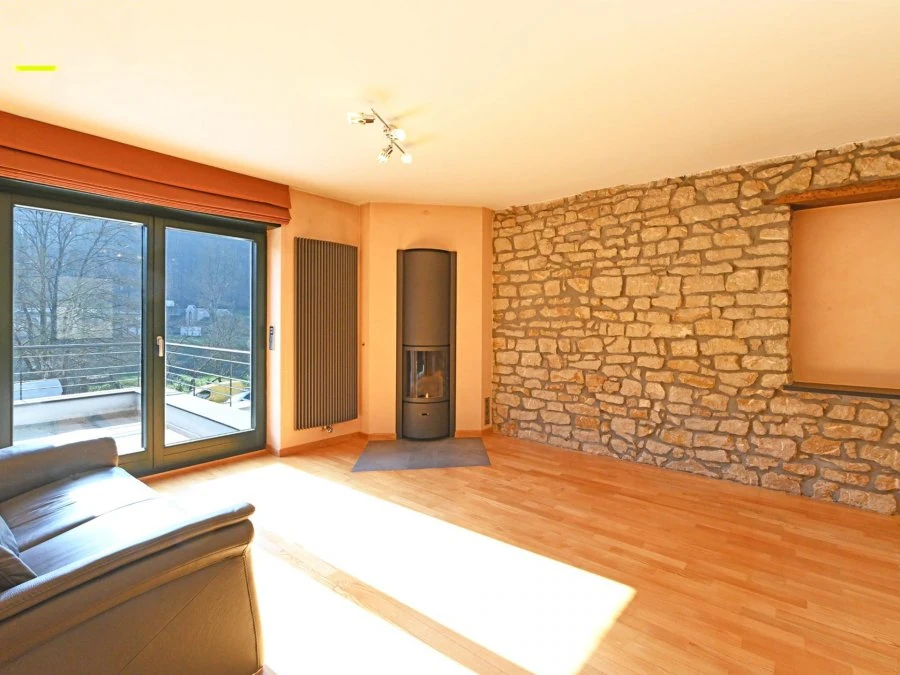 Appartamento a Lussemburgo, Lussemburgo, 205 m² - foto 7