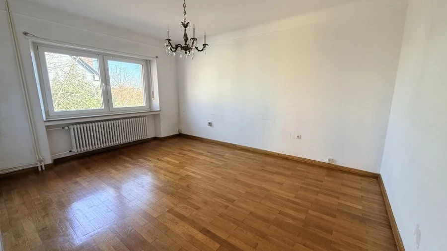 Flat in Luxembourg, Luxembourg, 148 m² - picture 7