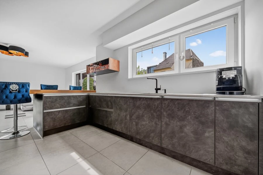 Wohnung in Grevenmacher, Luxemburg, 83 m² - Foto 7
